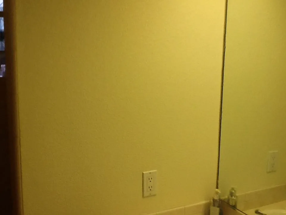 Slide of Budget Construction