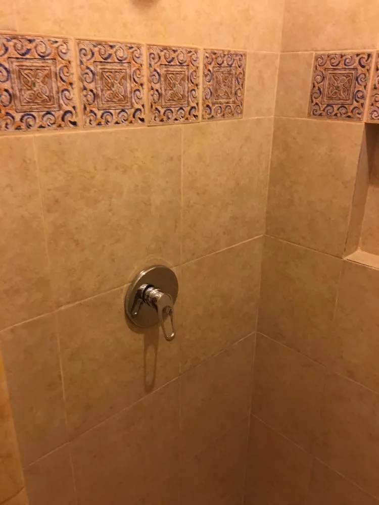 Slide of Budget Construction