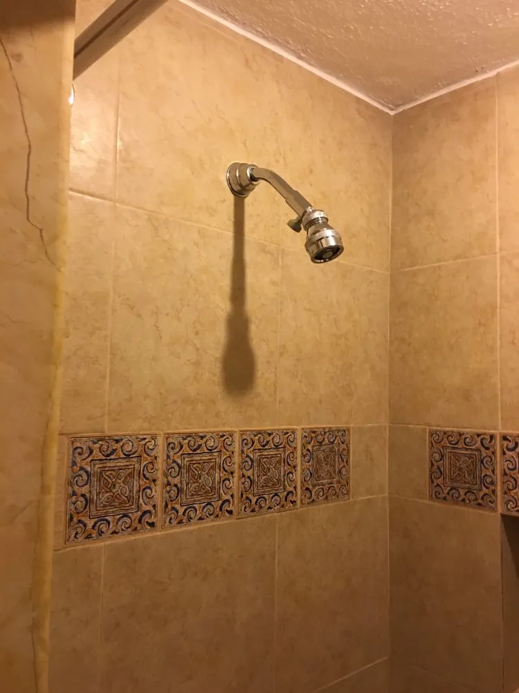 Slide of Budget Construction