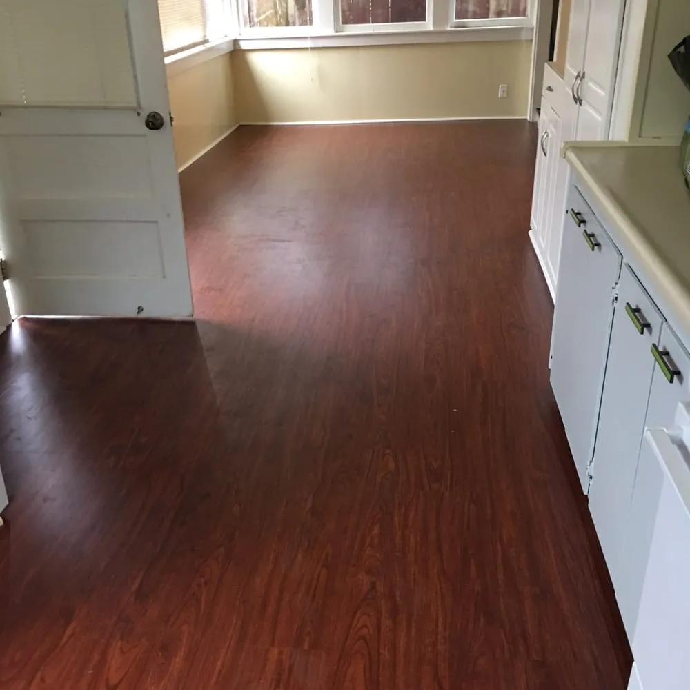 Slide of Budget Construction