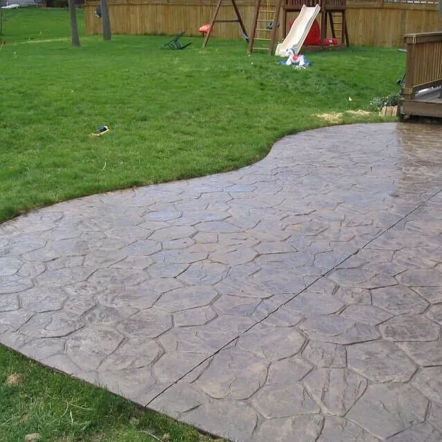 Professional pipe repair experts serving Napa, CA - Budget Construction