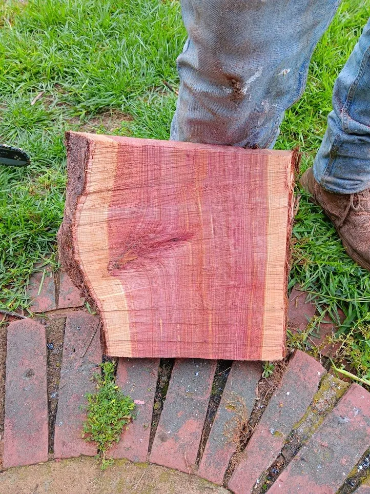 Slide of Budget Handyman Solutions