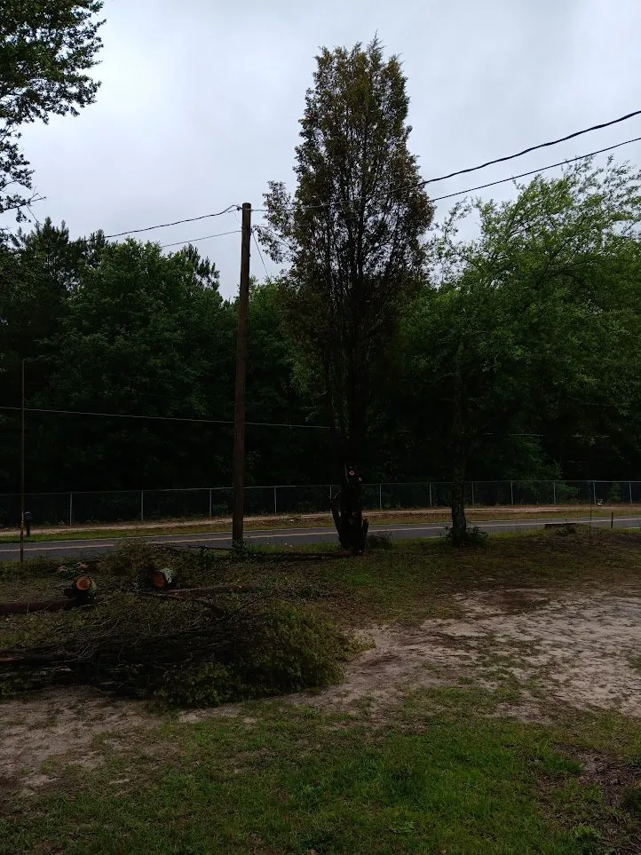 Expert pipe repair service in Augusta, GA - Budget Handyman Solutions