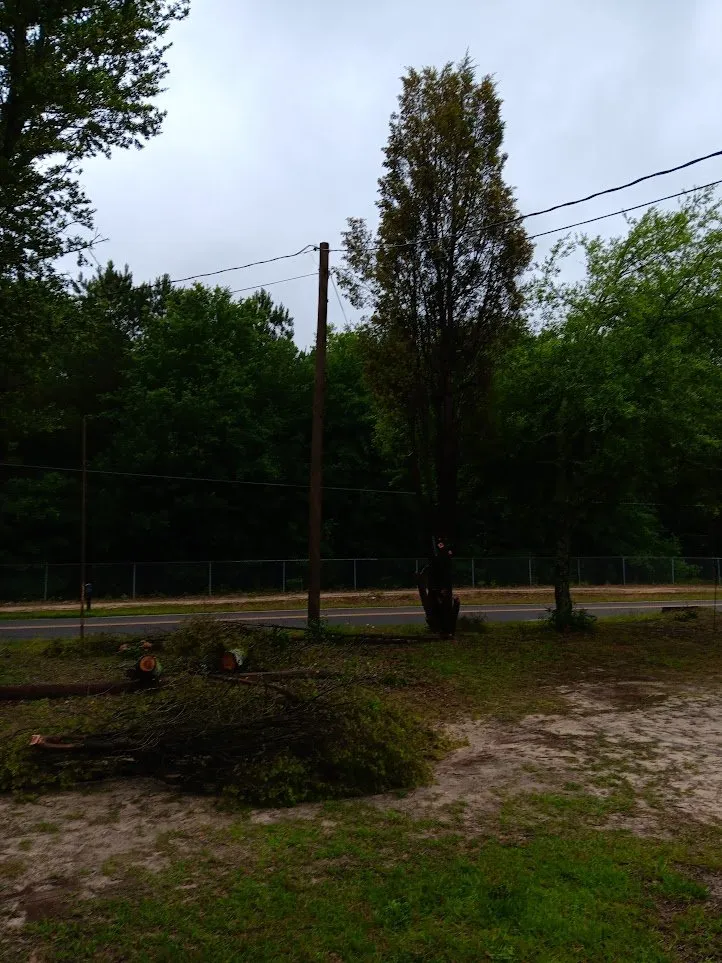 Professional plumbing repair for homes in Augusta, GA by Budget Handyman Solutions