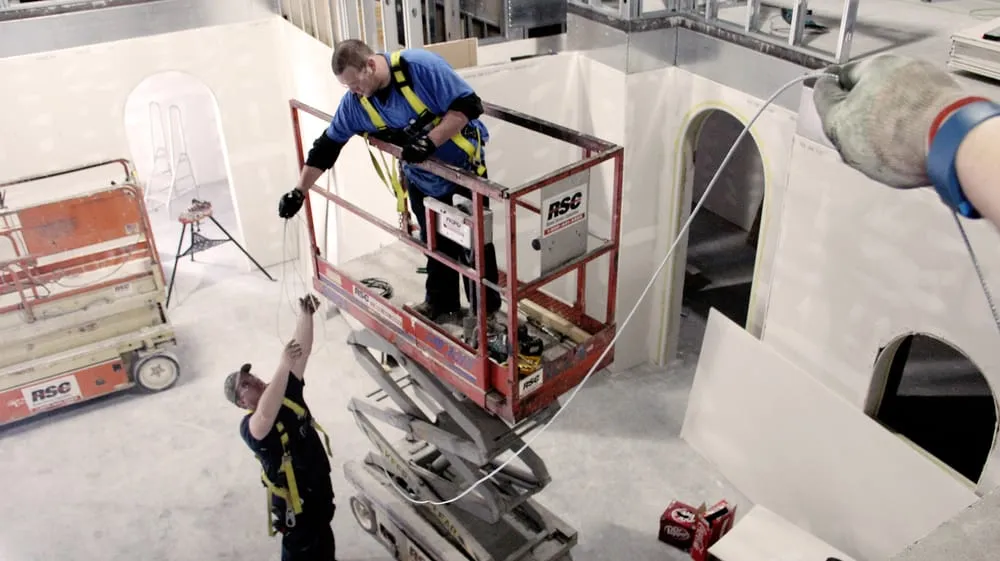 Quality emergency plumbing for homes in Saint Peters, MO by Budget Heating Cooling & Plumbing