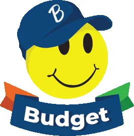 Reliable emergency plumbing in Saint Peters, MO by Budget Heating Cooling & Plumbing