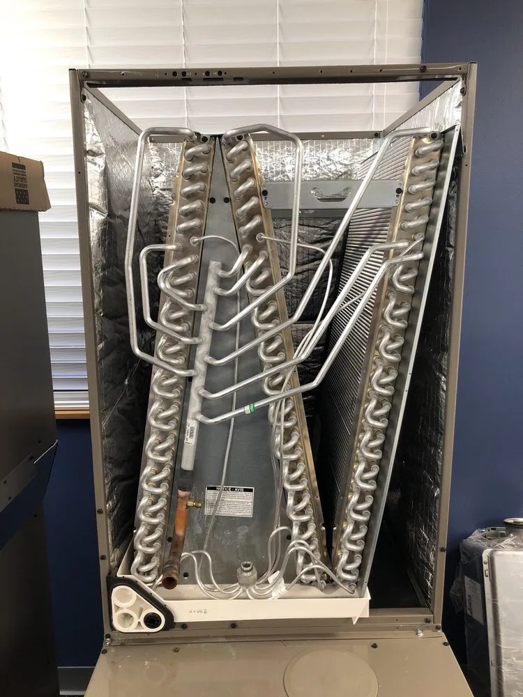 Reliable leak detection service in Saint Peters, MO - Budget Heating Cooling & Plumbing