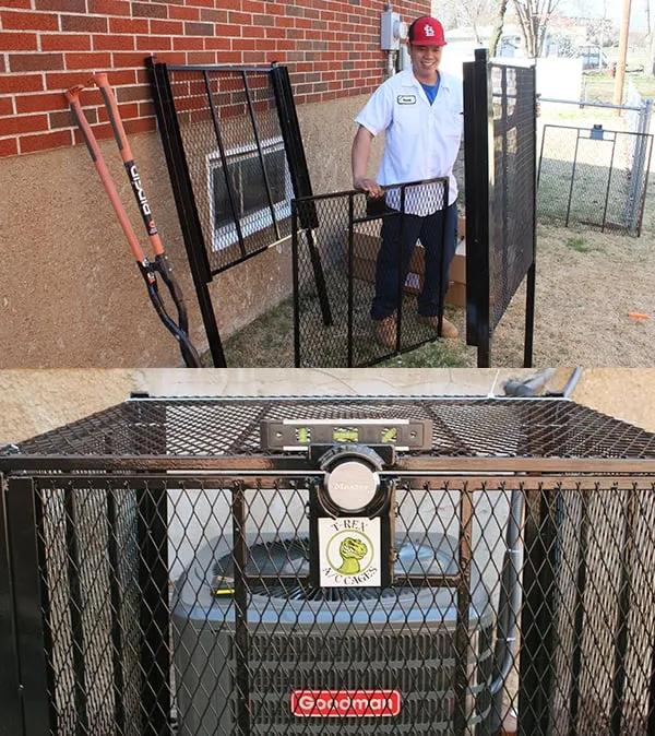 Professional emergency plumbing in Saint Peters, MO by Budget Heating Cooling & Plumbing