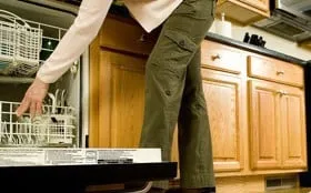 Reliable leak detection service in Saint Peters, MO - Budget Heating Cooling & Plumbing