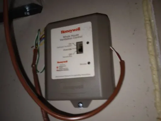 Budget Heating Cooling & Plumbing