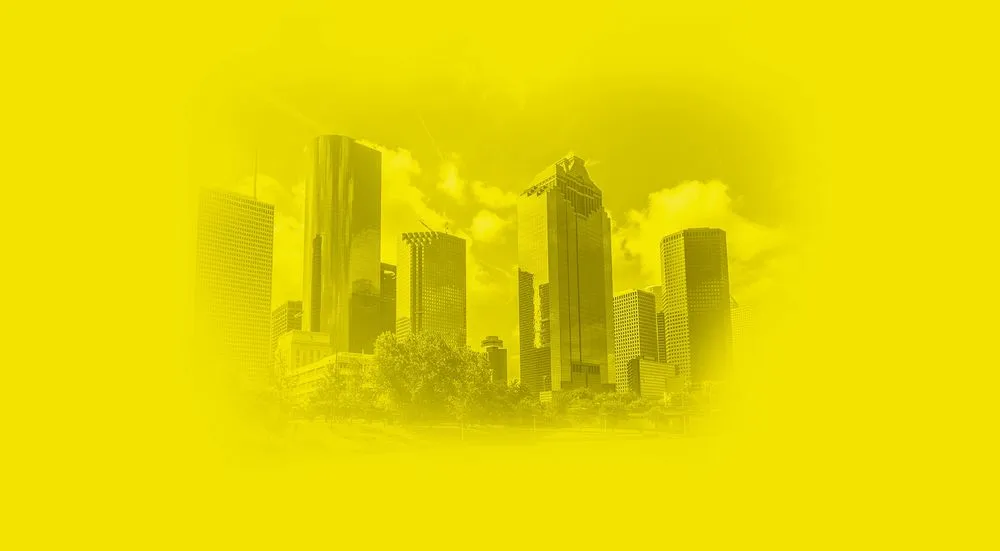 Slide of Budget Home Services