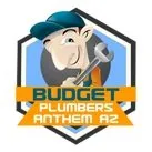 Slide of Budget Plumber Anthem