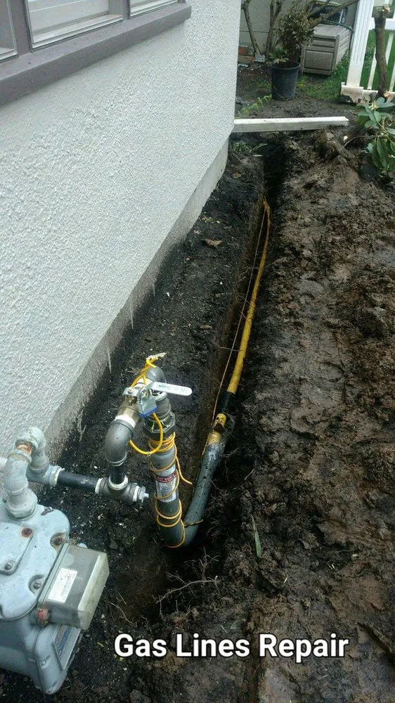 Quality water heater service service in San Fernando Valley, CA - Budget Plumber