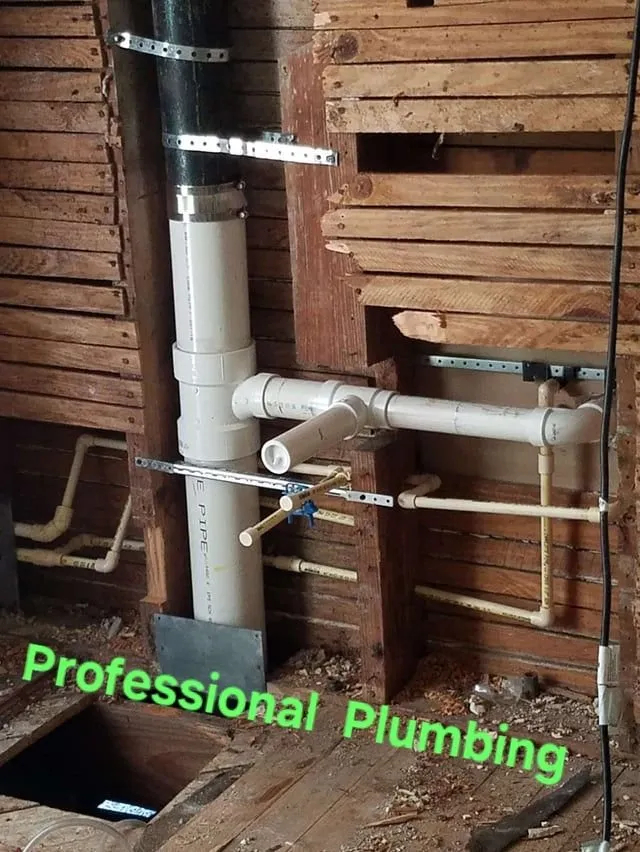 Professional emergency plumbing in San Fernando Valley, CA by Budget Plumber