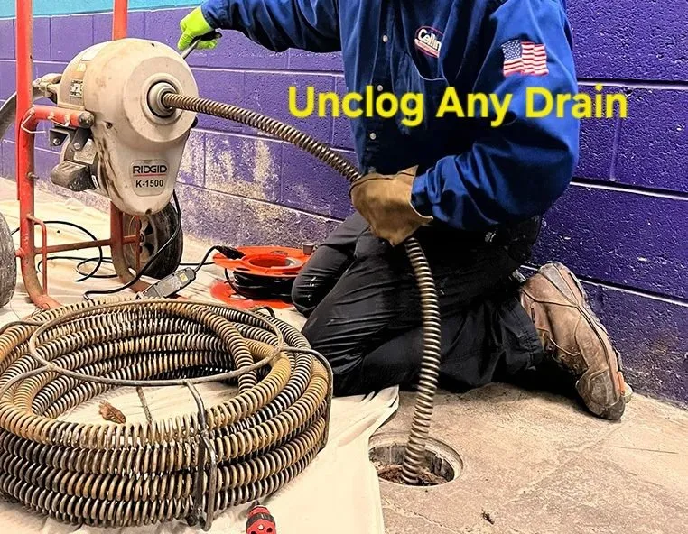 Affordable leak detection experts serving San Fernando Valley, CA - Budget Plumber