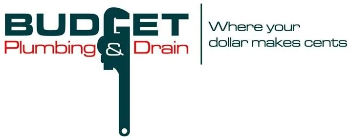 Slide of Budget Plumbing & Drain