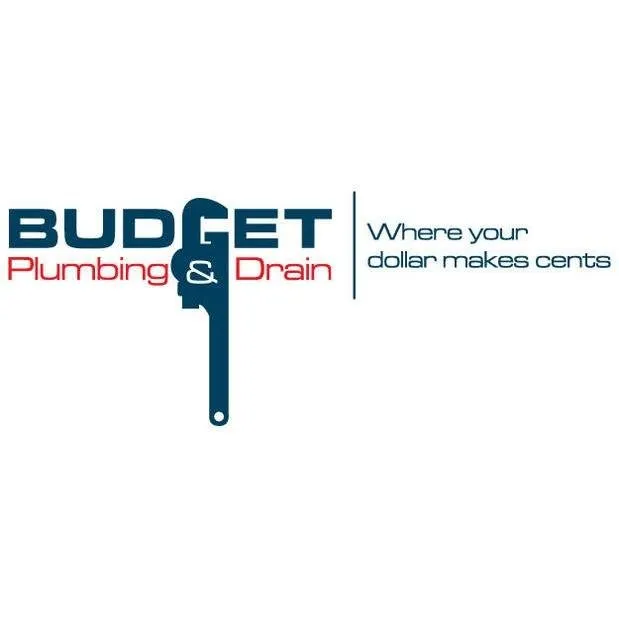 Slide of Budget Plumbing & Drain