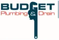 Slide of Budget Plumbing & Drain