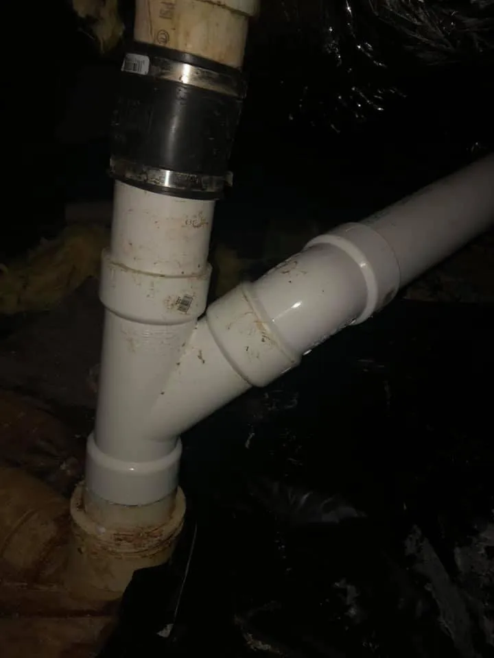 Top-rated water heater service experts serving Knoxville, TN - Budget Plumbing & Handyman Services