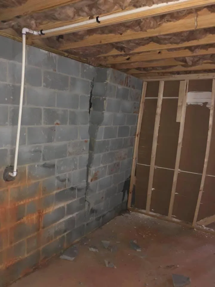 Slide of Budget Plumbing & Handyman Services