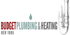 Slide of Budget Plumbing & Heating