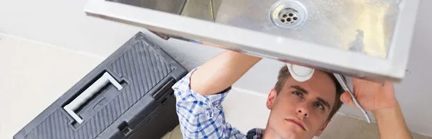 Slide of Budget Plumbing & Heating