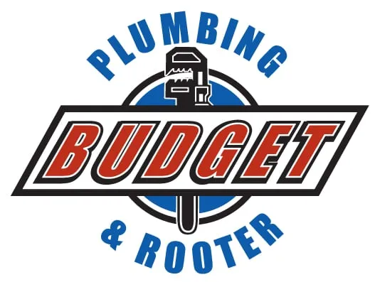 Slide of Budget Plumbing & Rooter