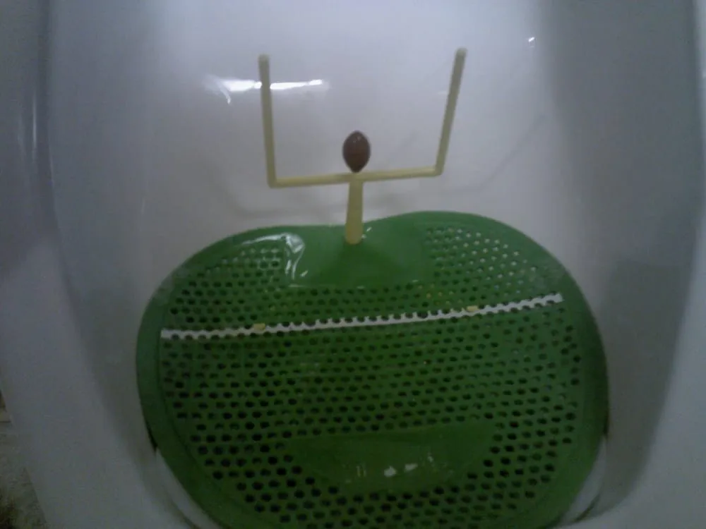 Slide of Budget Plumbing & Water Heater Repair