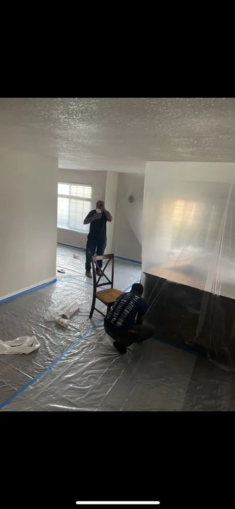 Slide of Budget Plumbing & Water Heaters