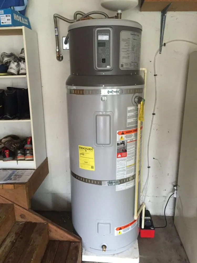 Emergency pipe repair for homes in Fremont, CA by Budget Plumbing & Water Heaters
