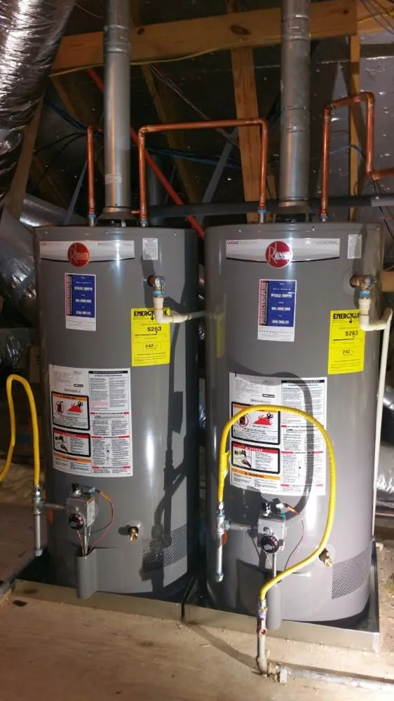Quality plumbing repair in Fremont, CA by Budget Plumbing & Water Heaters