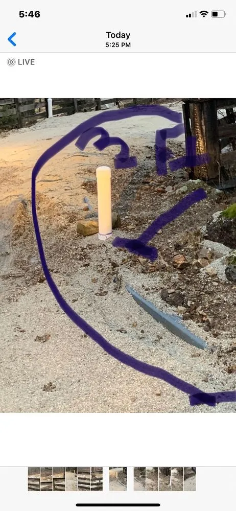 Slide of Budget Plumbing Heating & Air