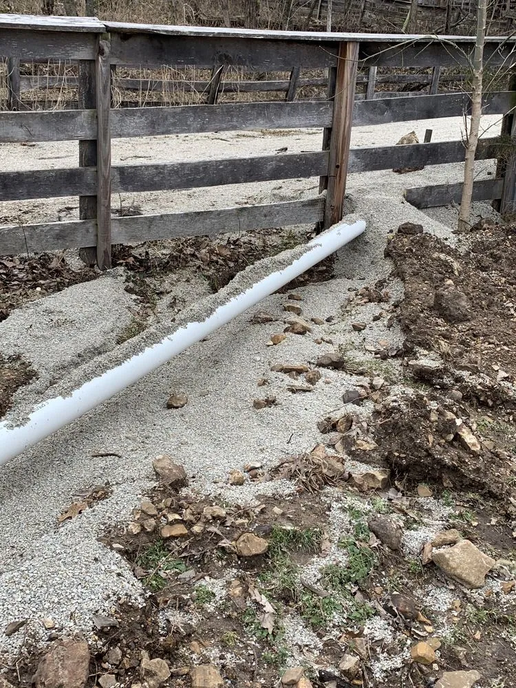 Slide of Budget Plumbing Heating & Air