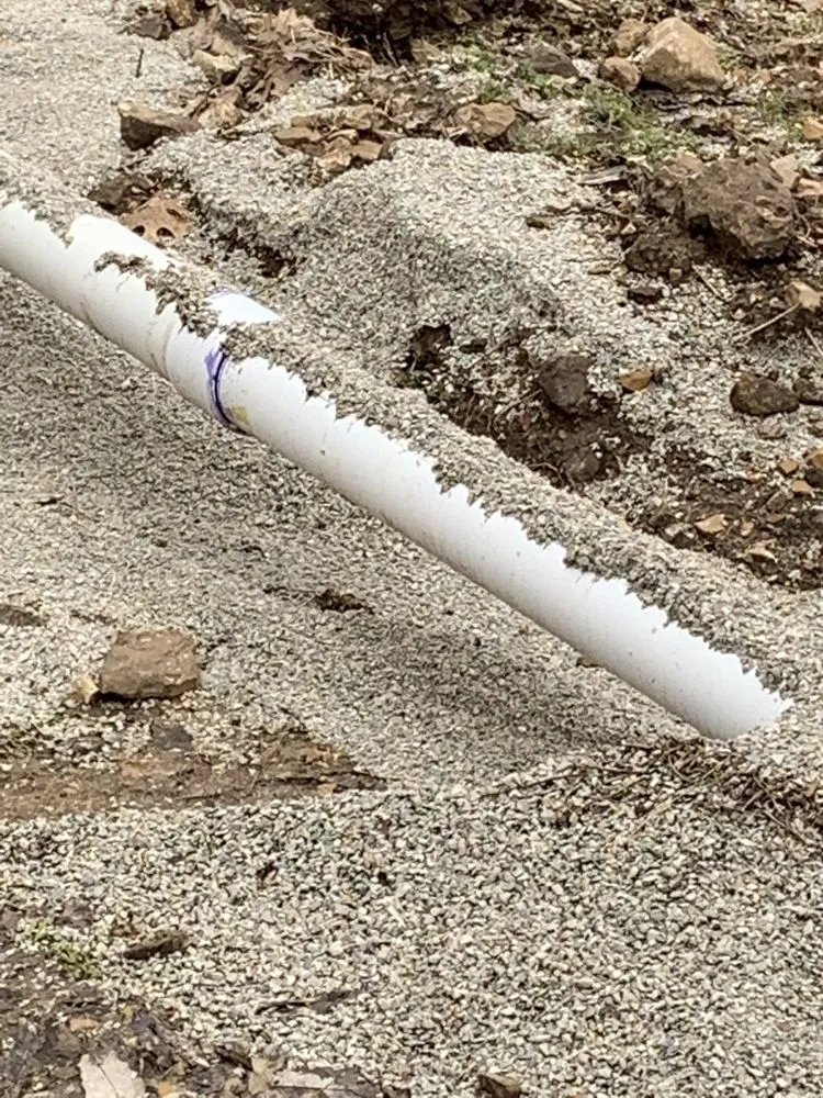 Slide of Budget Plumbing Heating & Air