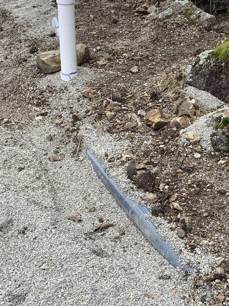 Slide of Budget Plumbing Heating & Air