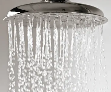 Slide of Budget Plumbing