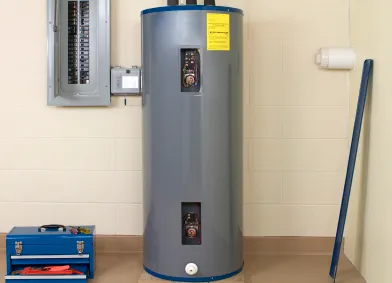 Top-rated plumbing repair for homes in Rancho Cordova, CA by Budget Plumbing