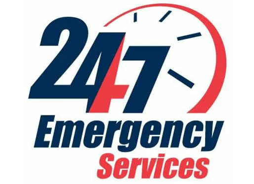 Slide of Budget Plumbing