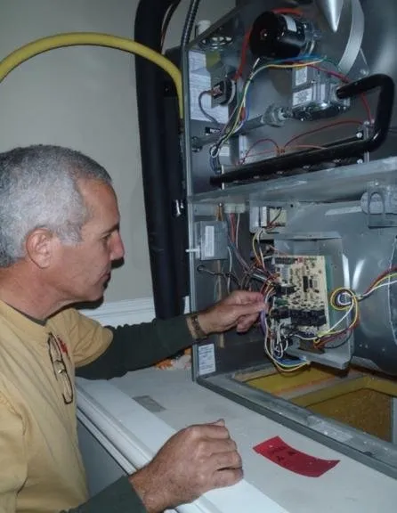 Slide of Budget Professional Services