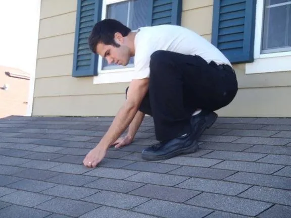 Slide of Budget Professional Services