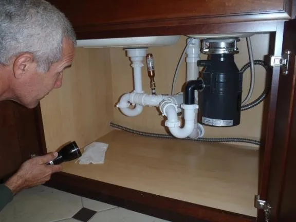 Slide of Budget Professional Services