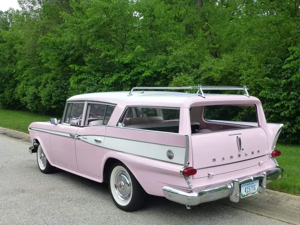 Slide of Budget Repair