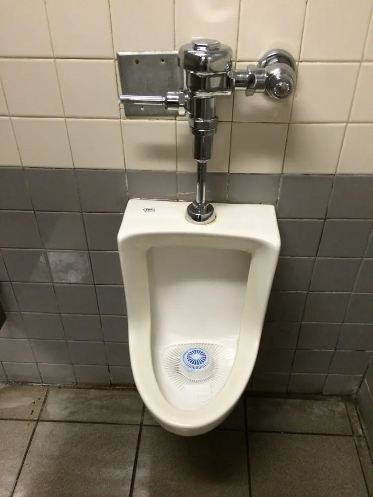 Slide of Budget Rooter & Plumbing