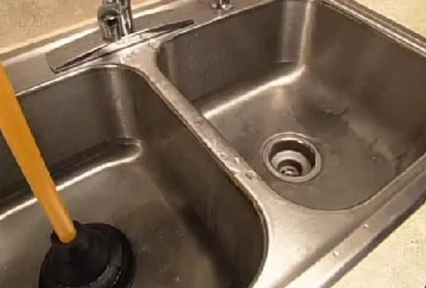 Slide of Budget Rooter