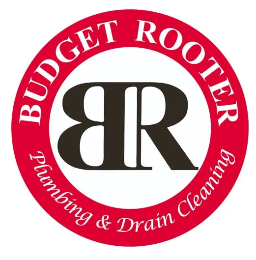 Slide of Budget Rooter