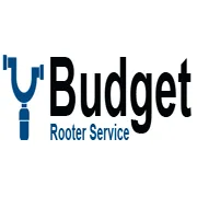 Slide of Budget Rooter Service