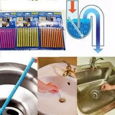 Slide of Budget Rooter Service