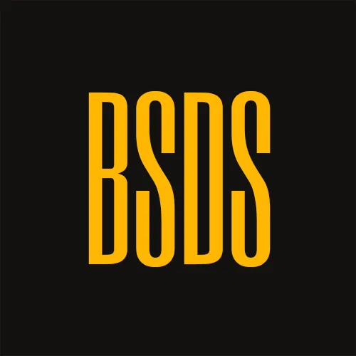 Slide of Budget Septic & Drain Services