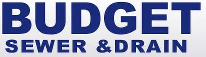 Trusted pipe repair in Latham, NY by Budget Sewer & Drain