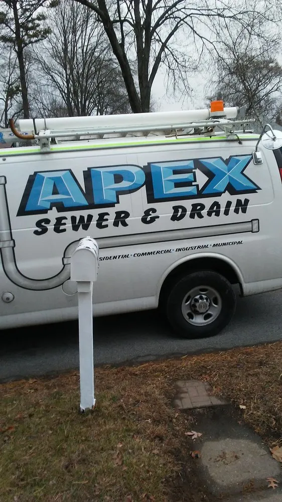 Quality emergency plumbing for homes in Latham, NY by Budget Sewer & Drain